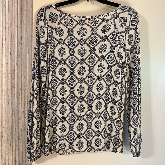 Top - Picture 4 of 4